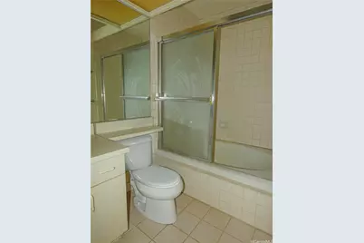 7007 Hawaii Kai Drive #K23, Honolulu, HI 96825 - Photo 5