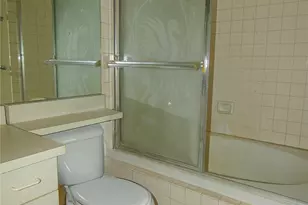 7007 Hawaii Kai Dr, Honolulu, HI 96825 - Photo 5