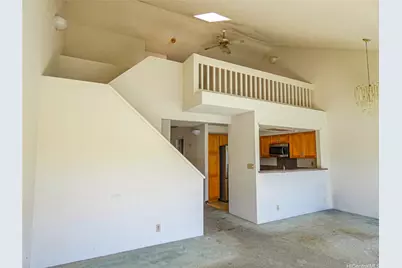 7007 Hawaii Kai Drive #K23, Honolulu, HI 96825 - Photo 13