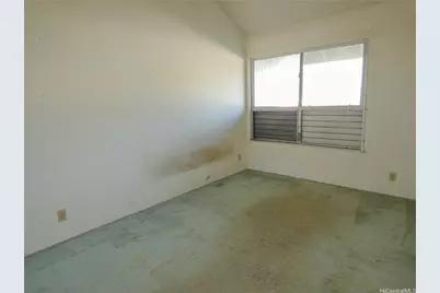 7007 Hawaii Kai Drive #K23, Honolulu, HI 96825 - Photo 7