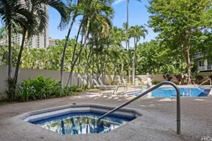 1700 Ala Moana Blvd, Honolulu, HI 96815 - Photo 11