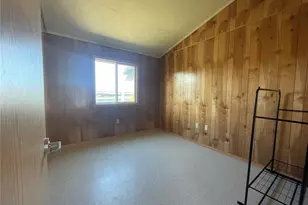 55-473 Kamehameha Hwy, Laie, HI 96762 - Photo 9