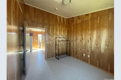 55-473 Kamehameha Highway #2B, Laie, HI 96762 - Photo 7