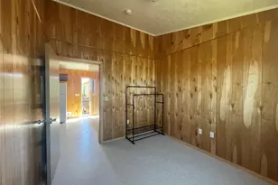 55-473 Kamehameha Hwy, Laie, HI 96762 - Photo 7