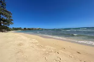 55-473 Kamehameha Hwy, Laie, HI 96762 - Photo 1