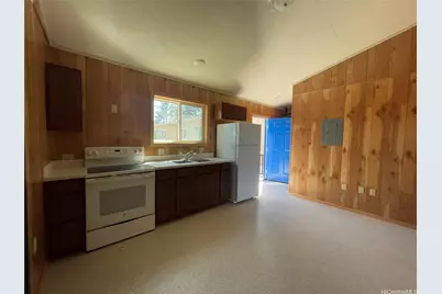 55-473 Kamehameha Highway #2B, Laie, HI 96762 - Photo 3