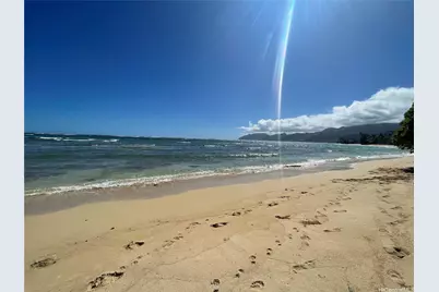 55-473 Kamehameha Highway #2B, Laie, HI 96762 - Photo 19