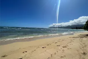 55-473 Kamehameha Hwy, Laie, HI 96762 - Photo 19