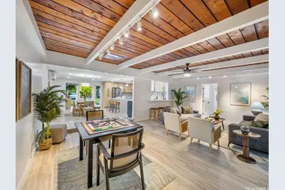 633 Kaha Street, Kailua, HI 96734 - Photo 11