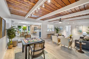 633 Kaha St, Kailua, HI 96734 - Photo 11