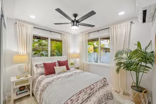 633 Kaha St, Kailua, HI 96734 - Photo 19