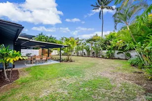 633 Kaha St, Kailua, HI 96734 - Photo 21