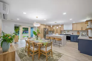 633 Kaha St, Kailua, HI 96734 - Photo 5