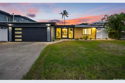 633 Kaha Street, Kailua, HI 96734 - Photo 25