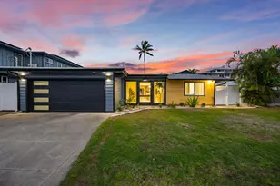 633 Kaha St, Kailua, HI 96734 - Photo 25