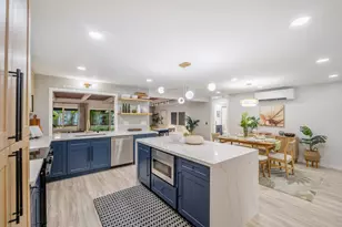 633 Kaha St, Kailua, HI 96734 - Photo 7