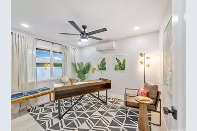 633 Kaha Street, Kailua, HI 96734 - Photo 17