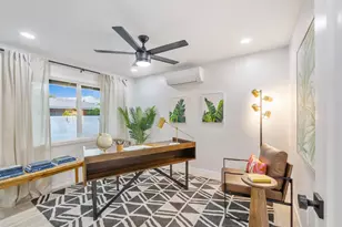 633 Kaha St, Kailua, HI 96734 - Photo 17