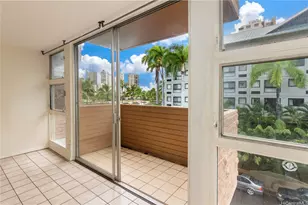 454 Namahana St, Honolulu, HI 96815 - Photo 7