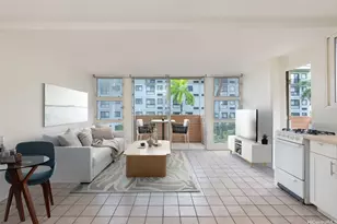 454 Namahana St, Honolulu, HI 96815 - Photo 1