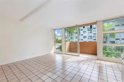 454 Namahana Street #404, Honolulu, HI 96815 - Photo 5