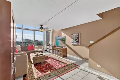 4242 Lower Honoapiilani Road #F402, Lahaina, HI 96761 - Photo 9