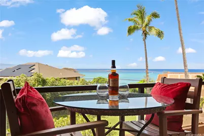 4242 Lower Honoapiilani Road #F402, Lahaina, HI 96761 - Photo 5