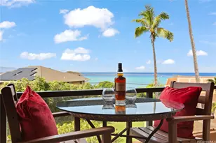 4242 Lower Honoapiilani Rd, Lahaina, HI 96761 - Photo 5