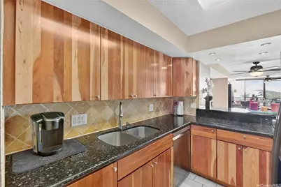 4242 Lower Honoapiilani Road #F402, Lahaina, HI 96761 - Photo 11