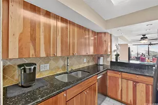 4242 Lower Honoapiilani Rd, Lahaina, HI 96761 - Photo 11