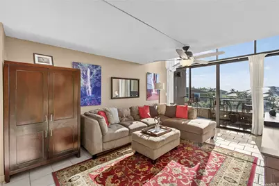 4242 Lower Honoapiilani Road #F402, Lahaina, HI 96761 - Photo 7