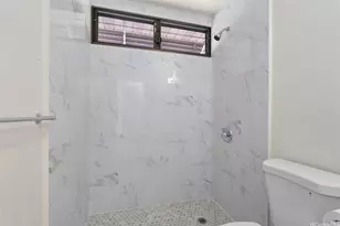 87-161 Helelua St, Waianae, HI 96792 - Photo 7