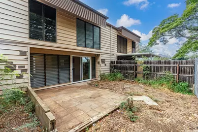 87-161 Helelua Street #2, Waianae, HI 96792 - Photo 19