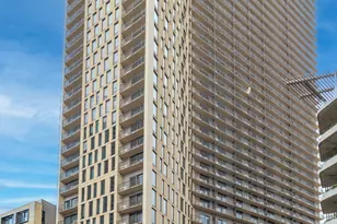 987 Queen St, Honolulu, HI 96814 - Photo 1