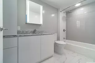 987 Queen St, Honolulu, HI 96814 - Photo 9