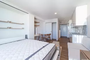 987 Queen St, Honolulu, HI 96814 - Photo 17