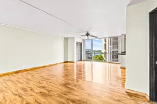 419A Atkinson Dr, Honolulu, HI 96814 - Photo 13