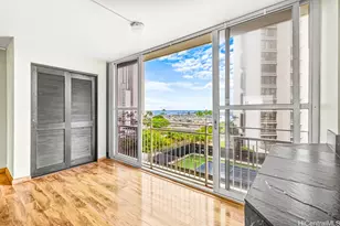 419A Atkinson Dr, Honolulu, HI 96814 - Photo 1