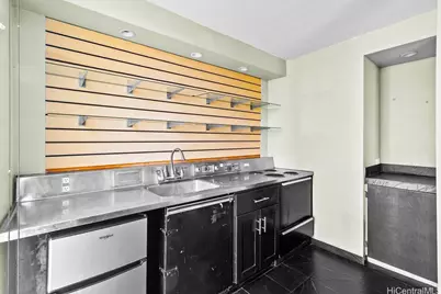 419 A Atkinson Drive #806, Honolulu, HI 96814 - Photo 9