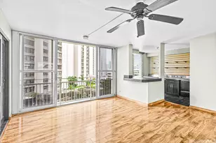 419A Atkinson Dr, Honolulu, HI 96814 - Photo 7