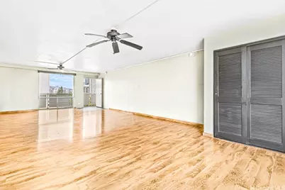 419 A Atkinson Drive #806, Honolulu, HI 96814 - Photo 5