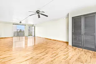 419A Atkinson Dr, Honolulu, HI 96814 - Photo 5