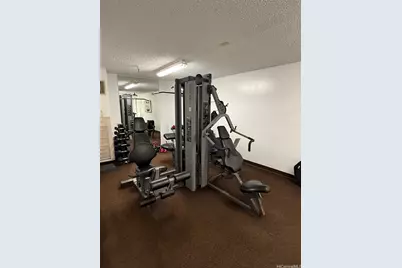 581 Kamoku Street #2506, Honolulu, HI 96826 - Photo 23