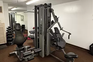 581 Kamoku St, Honolulu, HI 96826 - Photo 23