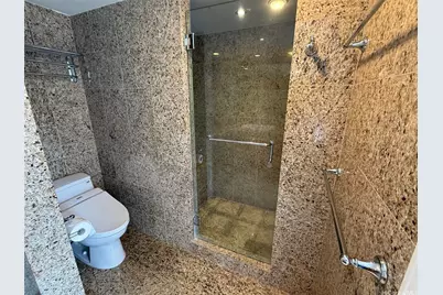 581 Kamoku Street #2506, Honolulu, HI 96826 - Photo 13