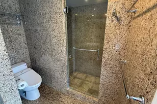 581 Kamoku St, Honolulu, HI 96826 - Photo 13