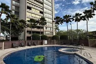 581 Kamoku St, Honolulu, HI 96826 - Photo 21