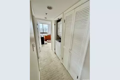 581 Kamoku Street #2506, Honolulu, HI 96826 - Photo 5