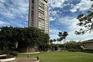 581 Kamoku St, Honolulu, HI 96826 - Photo 19