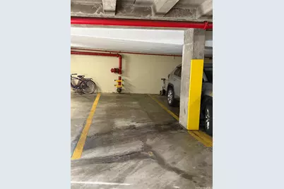 581 Kamoku Street #2506, Honolulu, HI 96826 - Photo 15